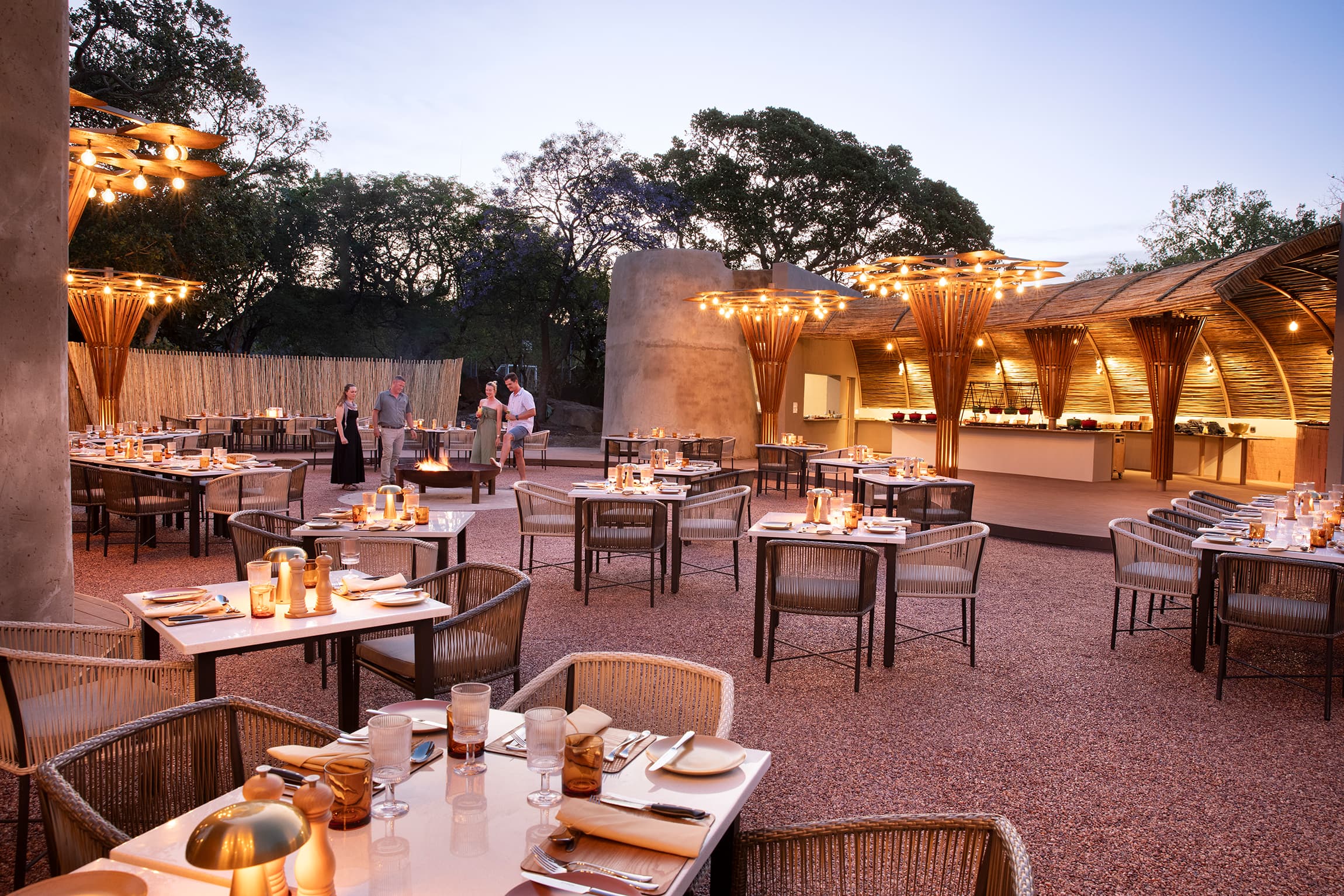 Mabula Lodge - Image 2