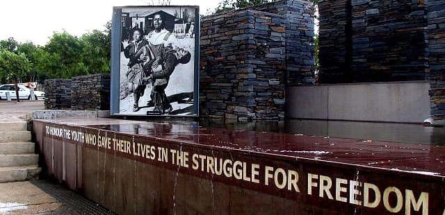 Soweto Tour - Image 3