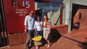 Soweto Tour - Image 4