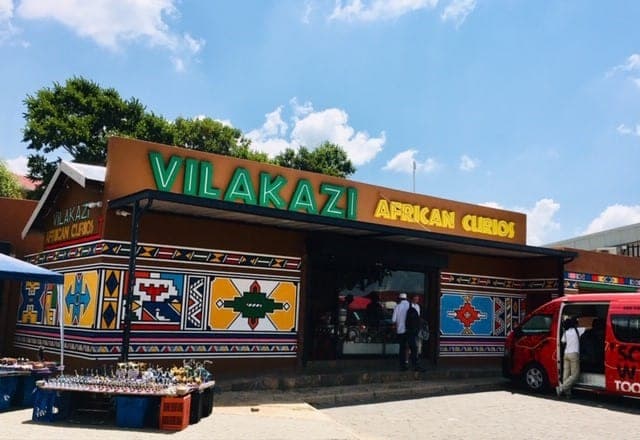Soweto Tour - Image 5