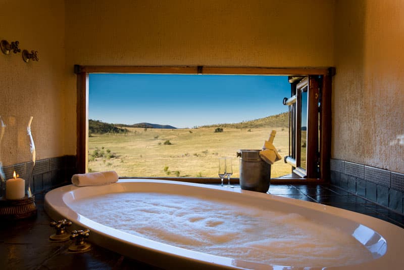Pilanesberg Game Park Wildlife Experience - Image 1