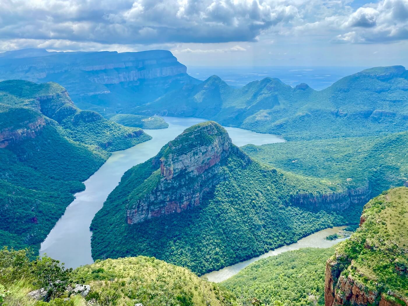 Kruger National Park & Panorama Route Experience - Wildlife & Nature experience in Kruger National Park & Mpumalanga