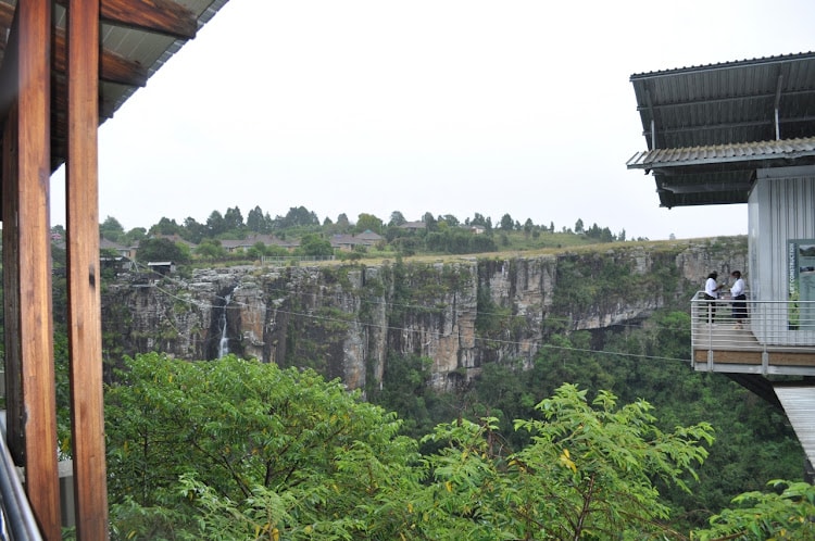 Triland Route Experience - Multi-Country Adventure experience in Mpumalanga, eSwatini & Mozambique